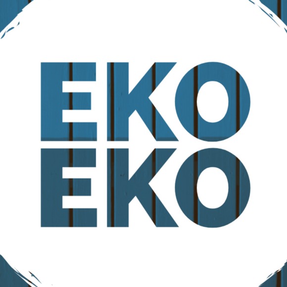 ekoeko